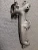 1964 Pontiac GTO / LeMans V8 Used Exhaust Manifold