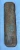 1964 Pontiac LeMans Left Used Valve Cover