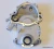 1964-1968 Pontiac GTO / Firebird V8 350 engine 400 engine 428 engine Used Timing Cover