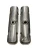 1967-1970 Pontiac GTO Used Valve Cover