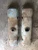 1967-1981 Pontiac Firebird / Trans Am / GTO / LeMans / Tempest Used Valve Cover