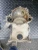 1968 Pontiac GTO 350 engine 400 engine 428 engine Used OEM Timing Cover