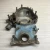 1970-1973 Pontiac GTO / LeMans / Firebird / Trans Am 400 engine Used Timing Cover