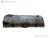 2003 Pontiac Aztek 3.4L Left Used Valve Cover