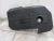 2005-2006 Pontiac G6 Used Engine Cover
