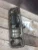 2006 Pontiac G6 Left Used Valve Cover