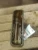 2006 Pontiac G6 Right Used Valve Cover