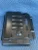 2006-2010 Pontiac / Saturn Solstice / Sky 2.4L Used OEM Engine Cover