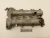 2006-2010 Pontiac / Saturn Solstice / Sky 2.4L Used Valve Cover