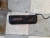 2007 Pontiac G6 3.9L Right Used Valve Cover