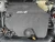 2007-2010 Pontiac G6 3.5L V6 Used OEM Engine Cover 12601384
