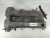 2008 Pontiac G6 Right Used Valve Cover