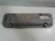 2008 Pontiac G6 Used Valve Cover