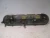 2008 Pontiac Grand Prix 5.3L Rear Used Valve Cover