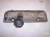 2009 Pontiac G6 3.5L Front Used Valve Cover