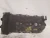 2009 Pontiac G6 Used Valve Cover