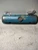 Pontiac Firebird Left Used Valve Cover