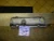 Pontiac G6 Used Valve Cover