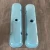 Pontiac Trans Am / GTO Used Valve Cover