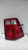 2010 Black Left Jeep Grand Cherokee Used OEM Left Tail Light Assembly