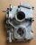 1965 Porsche 912 Used Timing Cover