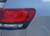 2014-2022 Jeep Grand Cherokee RH Passenger Quarter Panel Mounted Tail Light used OEM tail light assembly