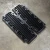 1965-1994 Porsche 911 Pair Used Valve Cover