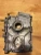 1966 Porsche 912 Used Timing Cover 61610130300