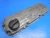 1976-1985 Porsche 924 Turbo Used OEM Valve Cover 047103475