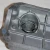 1977-1982 Porsche 924 Used OEM Valve Cover