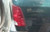 2009-2024 Dodge Ram 1500 Passenger RH Quarter Mounted Tail Lamp Light OEM used OEM tail light assembly