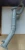1979 Porsche 911 Used Exhaust Manifold
