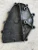1979 Porsche 911 Used Timing Cover