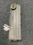 1982 Porsche 924 Used OEM Valve Cover 241118-05