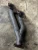 1982-1987 Porsche 944 2.5L Header Used Exhaust Manifold