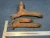 1983-1985 Porsche 944 Used OEM Exhaust Manifold