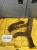 1984-1985 Porsche 944 Pair Used Exhaust Manifold