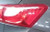 18 19 20 21 Chevrolet Equinox Passenger RH Quarter Mounted Tail Lamp Light OEM used OEM tail light assembly