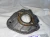 1985 Porsche 944 Upper Front Used Timing Cover