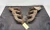 1987-1991 Porsche 928 Left Right Used Exhaust Manifold
