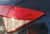 2019-2022 Honda HR-V RH Passenger Quarter Panel Mounted Tail Light Lamp OEM used OEM tail light assembly