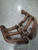 1999-2005 Porsche Carrera / 911 Left Right Used OEM Exhaust Manifold
