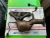2000-2004 Porsche Boxster 2.7L Right Header Used Exhaust Manifold
