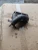 2002-2010 Porsche Cayenne 3.2L Used Exhaust Manifold