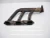 2003 Porsche Boxster 2.7L Used Exhaust Manifold