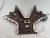 2003-2006 Porsche Cayenne 4.5L Used Timing Cover