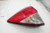 2020 Honda HRV Driver LH Tail Lamp Quarter Panel Mounted OEM used OEM tail light assembly