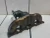 2004 Porsche Cayenne 4.5L Left Used Exhaust Manifold