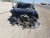 2004-2006 Porsche Cayenne 3.2L Used Timing Cover