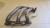 2005 Porsche 911 Used Exhaust Manifold